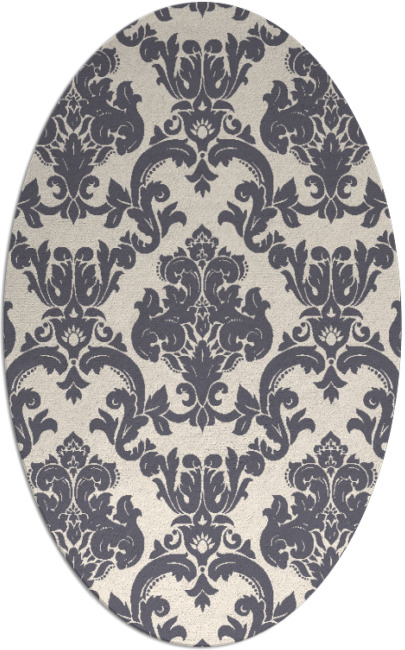 versailles rug - item 514728