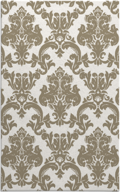 versailles rug - item 514729