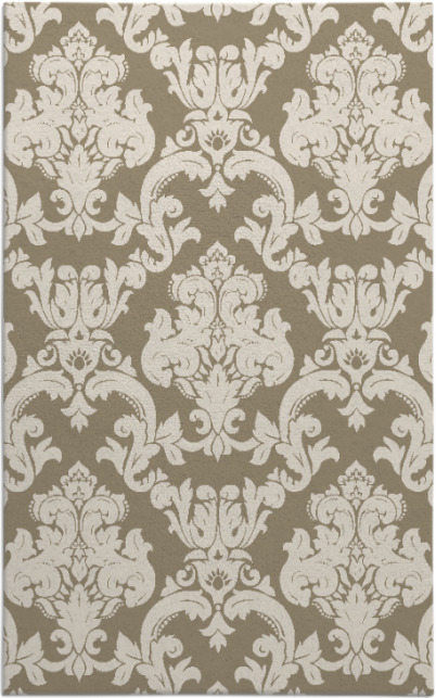 versailles rug - item 514732