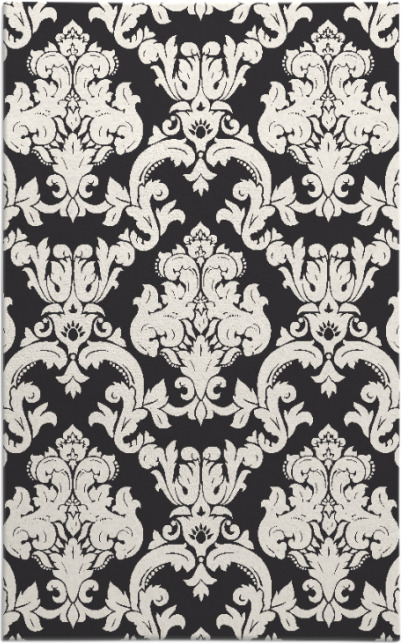 versailles rug - item 514735