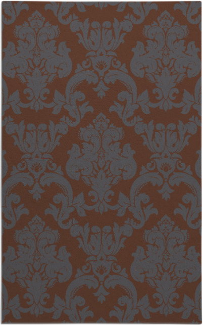 versailles rug - item 514739