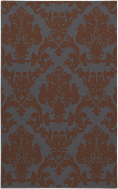 versailles rug - item 514740
