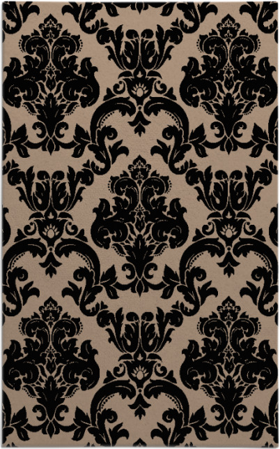 versailles rug - item 514742