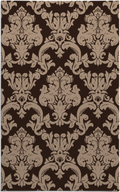 versailles rug - item 514743