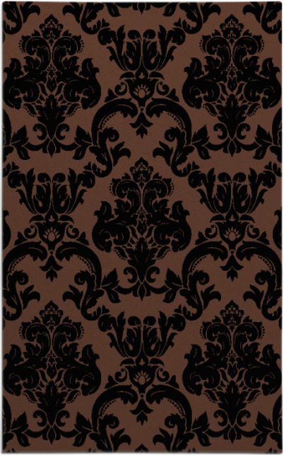 versailles rug - item 514746