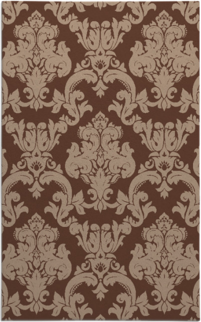 versailles rug - item 514748