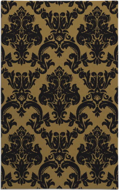 versailles rug - item 514750