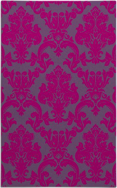 versailles rug - item 514759