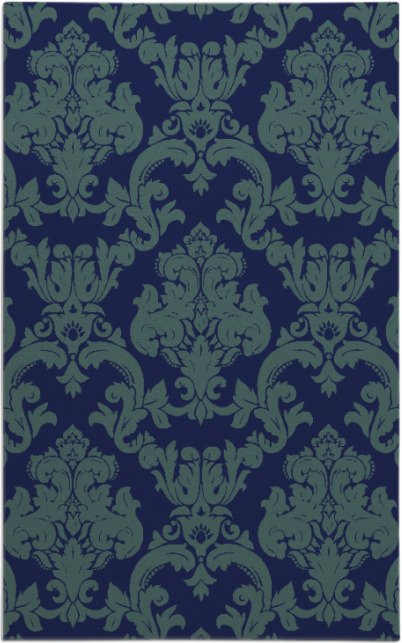 versailles rug - item 514761
