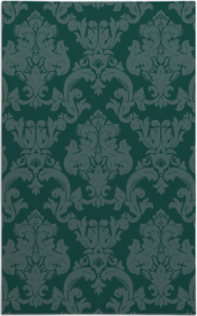 versailles rug - item 514763