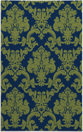 Versailles Rug