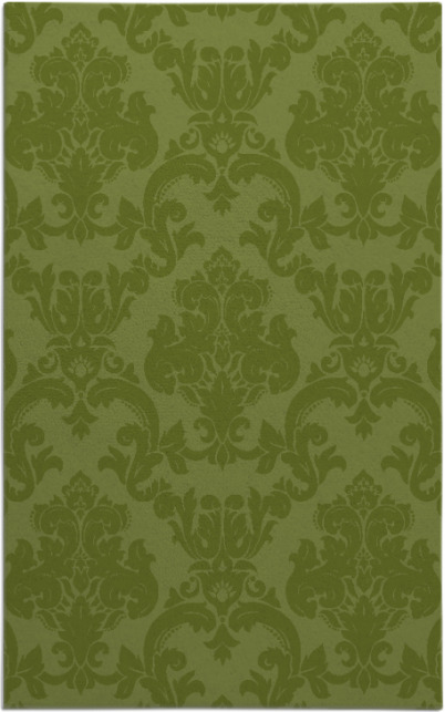 versailles rug - item 514768
