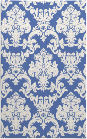 Versailles Rug