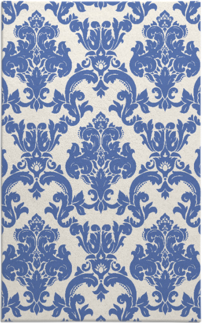 versailles rug - item 514770