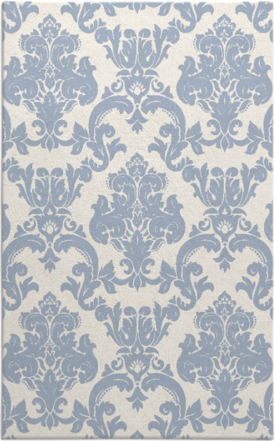versailles rug - item 514772