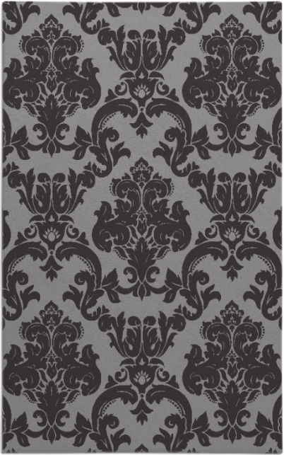 versailles rug - item 514775