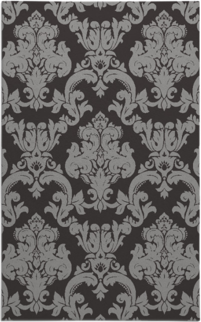 versailles rug - item 514776