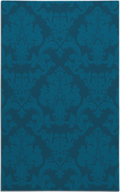 versailles rug - item 514781