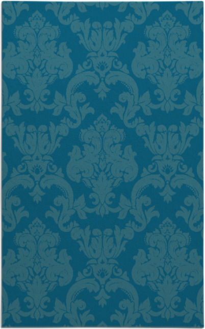 versailles rug - item 514784