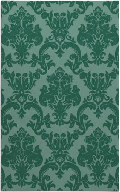 versailles rug - item 514786