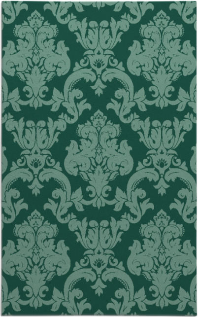 versailles rug - item 514787