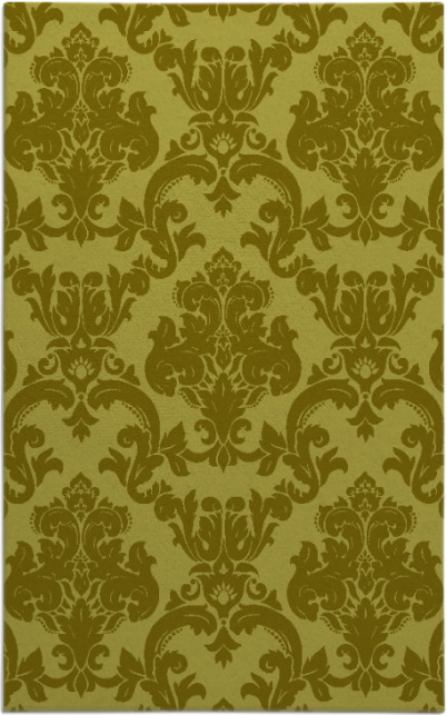 versailles rug - item 514791