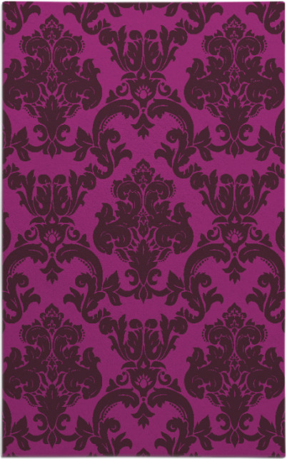 versailles rug - item 514796