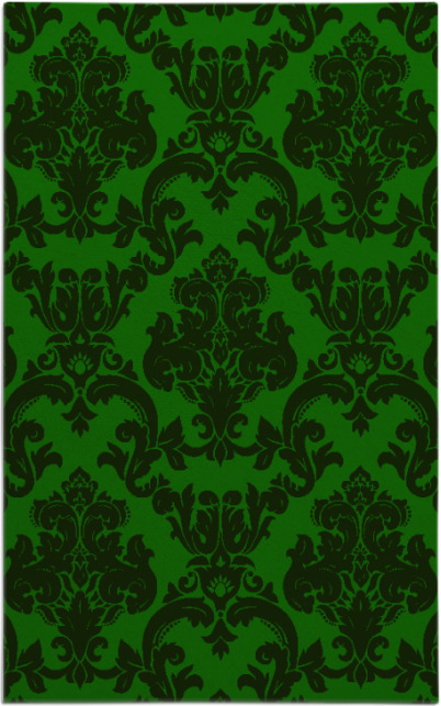 versailles rug - item 514797