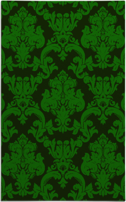 versailles rug - item 514798