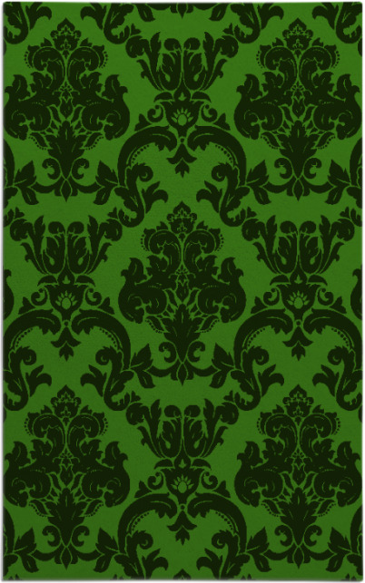 versailles rug - item 514799