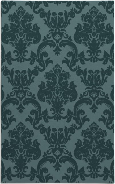 versailles rug - item 514801