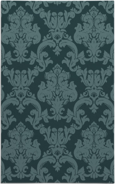 versailles rug - item 514802
