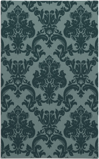 versailles rug - item 514803