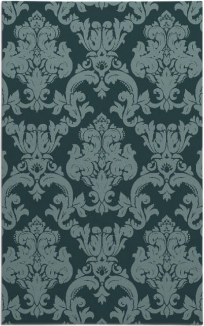 versailles rug - item 514804