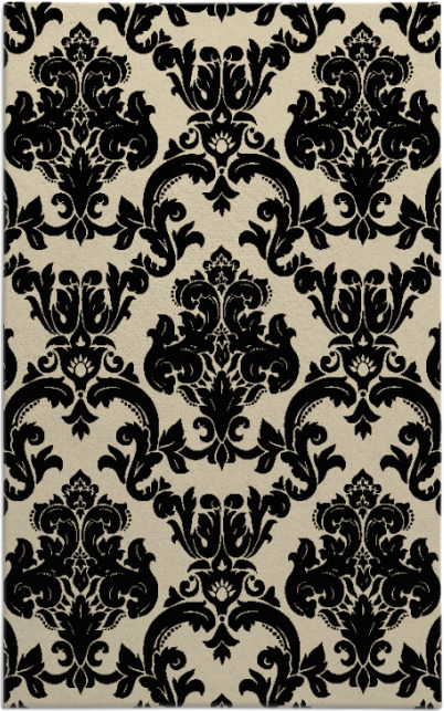 versailles rug - item 514807