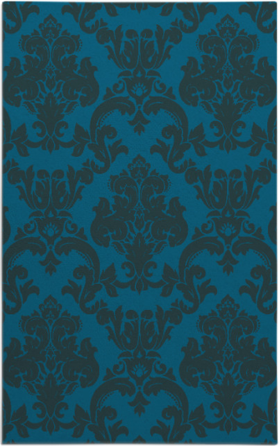 versailles rug - item 514809