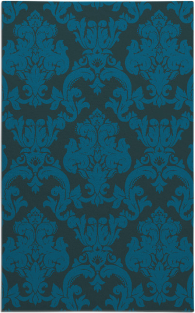 versailles rug - item 514810