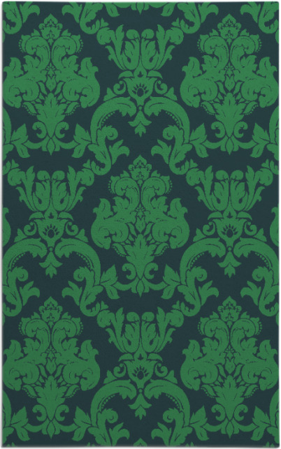 versailles rug - item 514812