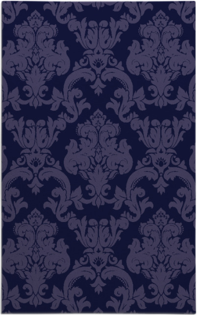 versailles rug - item 514813