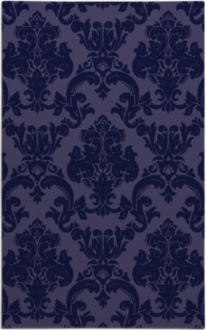 versailles rug - item 514814