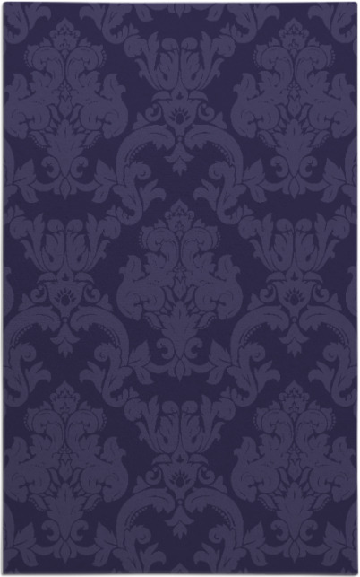 versailles rug - item 514815