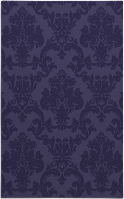 versailles rug - item 514816