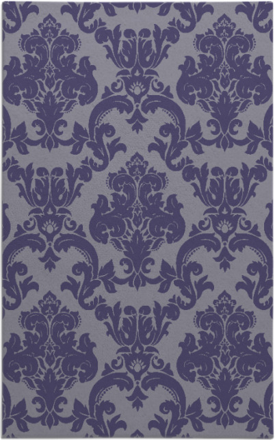 versailles rug - item 514817