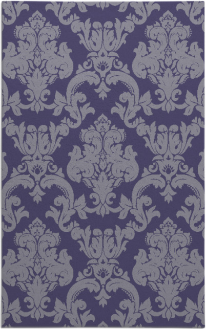 versailles rug - item 514818