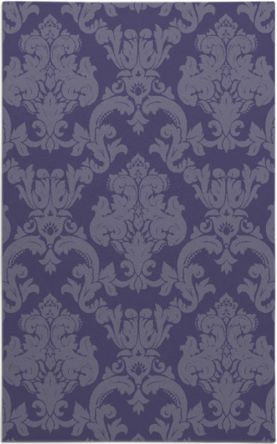 versailles rug - item 514820