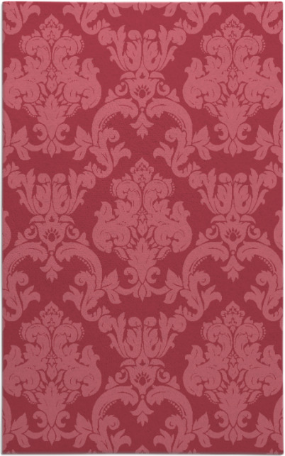 versailles rug - item 514823