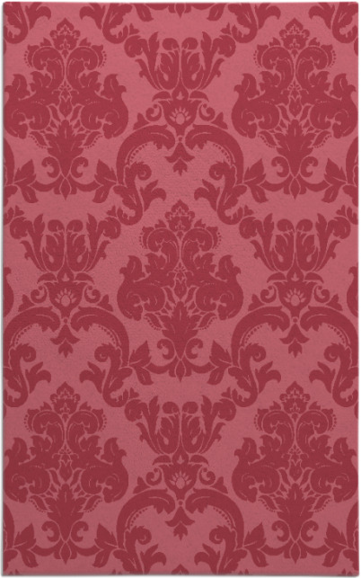 versailles rug - item 514824
