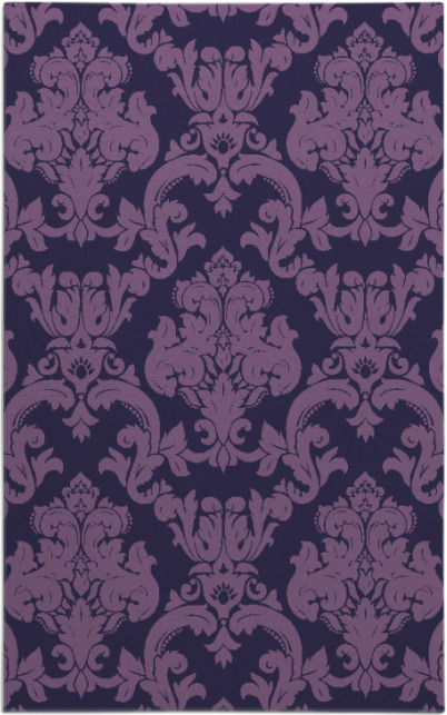versailles rug - item 514825