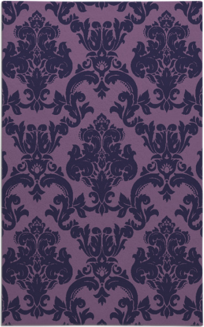 versailles rug - item 514826