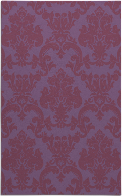 versailles rug - item 514828